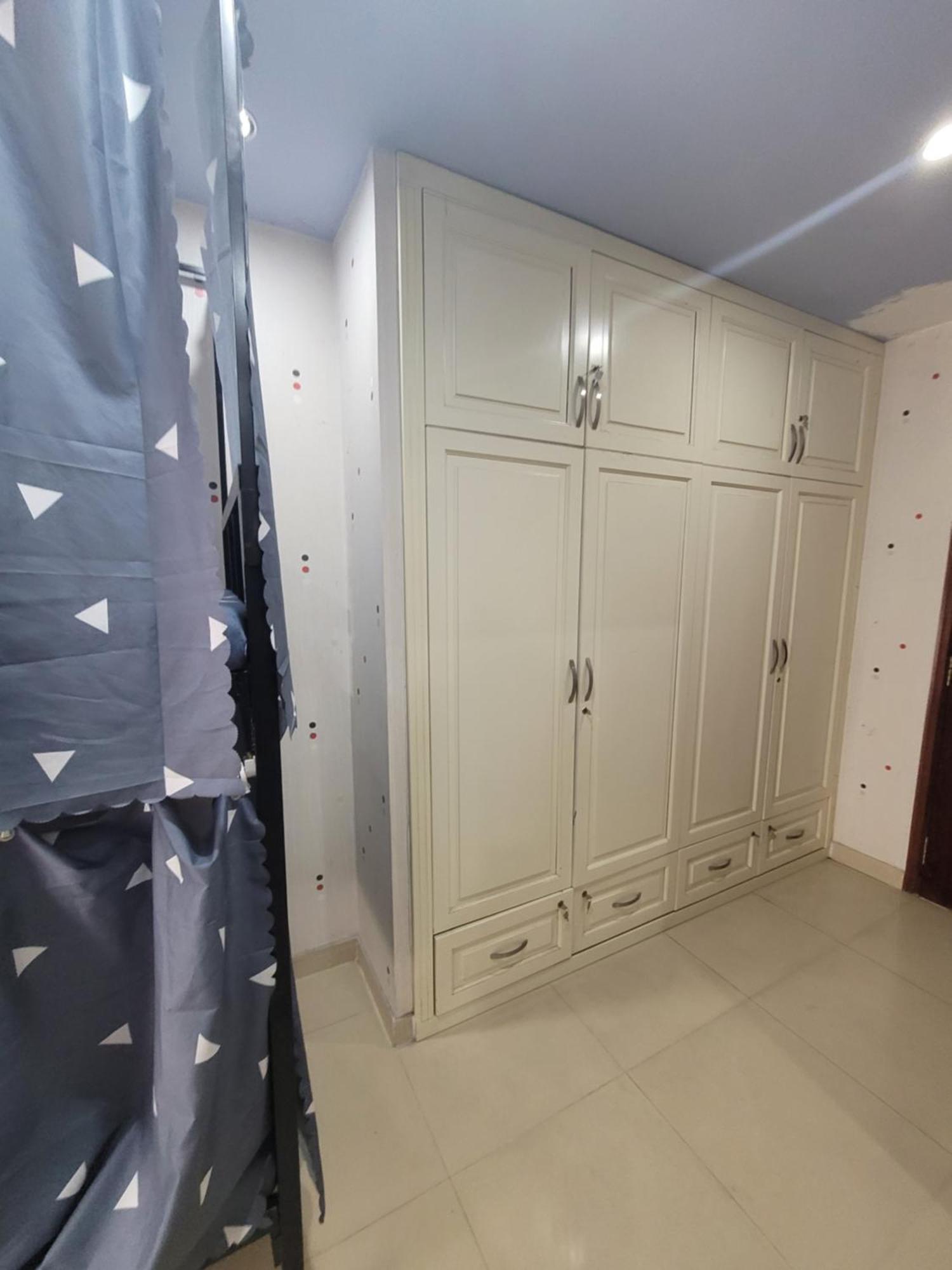 Sen Alley Dormitory Ho Chi Minh City Bagian luar foto