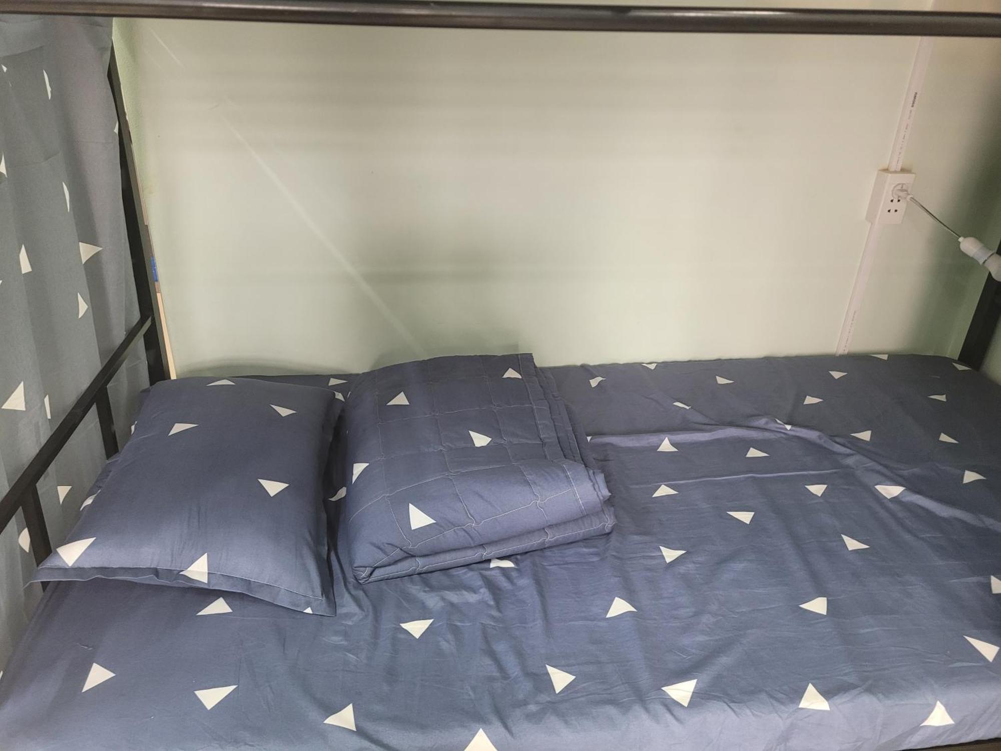 Sen Alley Dormitory Ho Chi Minh City Bagian luar foto